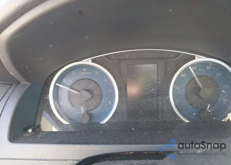 2017 Toyota Camry Le from USA, damaged, VIN 4T1BF1FK4HU797794